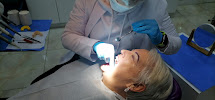 Dental Net TURKEY