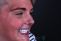 Dental Net TURKEY