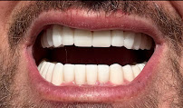 Seçil Dental Clinic