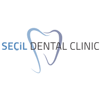 Seçil Dental Clinic