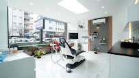 Seçil Dental Clinic