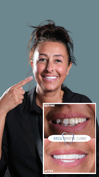 Seçil Dental Clinic