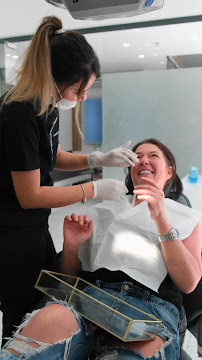 Seçil Dental Clinic