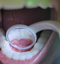 Seçil Dental Clinic