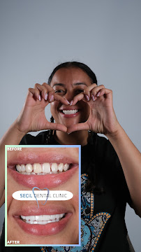Seçil Dental Clinic