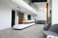 MOOD Dental Clinic