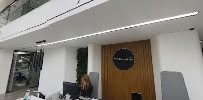 MOOD Dental Clinic
