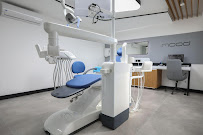 MOOD Dental Clinic