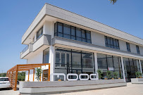 MOOD Dental Clinic