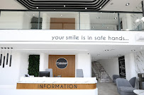 MOOD Dental Clinic