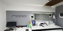 MOOD Dental Clinic