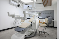 MOOD Dental Clinic