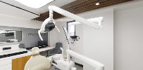 MOOD Dental Clinic