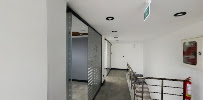 MOOD Dental Clinic