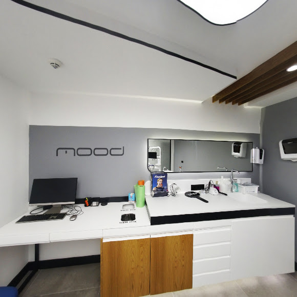 MOOD Dental Clinic