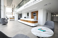 MOOD Dental Clinic
