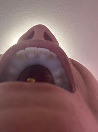 MOOD Dental Clinic