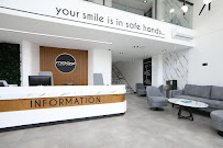 MOOD Dental Clinic