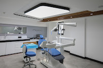 MOOD Dental Clinic