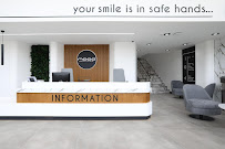 MOOD Dental Clinic