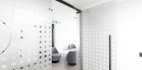MOOD Dental Clinic