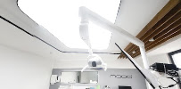 MOOD Dental Clinic