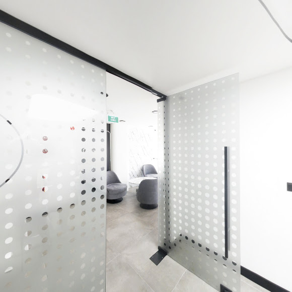 MOOD Dental Clinic