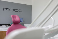 MOOD Dental Clinic