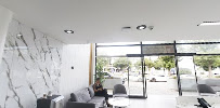 MOOD Dental Clinic