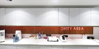 MOOD Dental Clinic