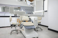 MOOD Dental Clinic