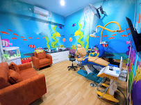 DENTOLOGY Dental Clinic
