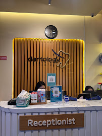 DENTOLOGY Dental Clinic