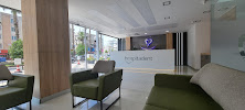 Hospitadent Antalya Diş Hastanesi