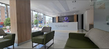 Hospitadent Antalya Diş Hastanesi