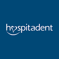 Hospitadent Antalya Diş Hastanesi