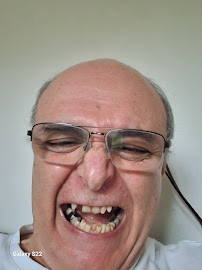 Dentalida Dental Clinic Dentist Antalya
