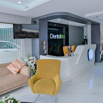 Dentalida Dental Clinic Dentist Antalya