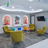 Dentalida Dental Clinic Dentist Antalya