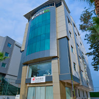 Dentalida Dental Clinic Dentist Antalya