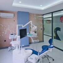Dentalida Dental Clinic Dentist Antalya