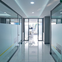 Dentalida Dental Clinic Dentist Antalya