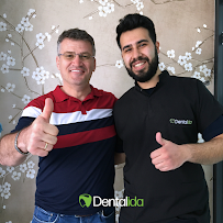 Dentalida Dental Clinic Dentist Antalya