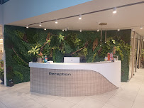 Dr Smile Antalya Dental Clinic