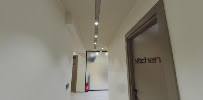 Dr Smile Antalya Dental Clinic
