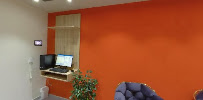 Dr Smile Antalya Dental Clinic