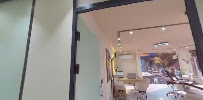 Dr Smile Antalya Dental Clinic