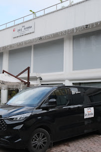 Dr Smile Antalya Dental Clinic