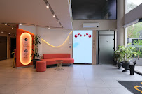 Dr Smile Antalya Dental Clinic