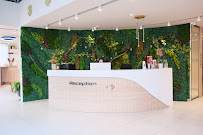 Dr Smile Antalya Dental Clinic